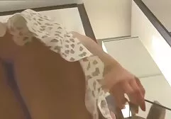 Brenna Sparks sexfilms gratis kijken Idioot.