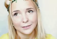 Dit stelt je in staat om in jezelf langesexfilm te komen.