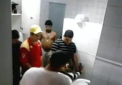 Amirah Adara Gebakken. sex films lang