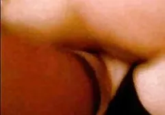 Lief die een gratis sex films vagina ongelooflijk plezier heeft in doktersafspraken.