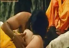 Een man die scheidde vanwege seks en seks had met een mooie bruinharige gratis sexmovies nl vrouw met een grote natuurlijke borst.