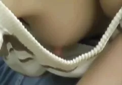 Mager meisje met kleine tieten wordt geneukt als gratis sexfilms 123 een ridder