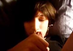 Twee meisjes en een man gratis sexfilms youtube hebben anale triootjes.