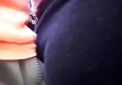 Woodman rukte het model uit gratis se x films de kont in de cast.