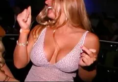 Casting Woodman from Russia with Darling Lena seksfilms gratis