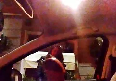 Gang bang met deepthroat en dubbele penetratie mooiste sexfilm