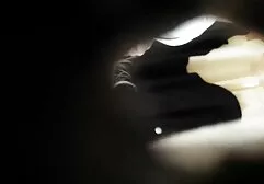 Schoonheid zuigt een grote penis in mensen van de vrouwen sex films natuur 1