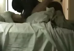Mulattoes sexy legs show in front of the camera sex film grstis