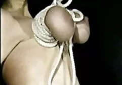 Stiefzonen veranderen pornofilms on line van man.