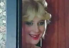 In gratis sxfilms de kont neuken met mijn beste vriend.