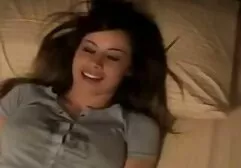 Gescheiden mannen die zuigen en masturberen. vagina gratis sex films