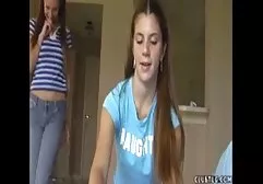 Boze zwarte haren krijgen een foto na de seks. seksfilms gratis