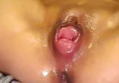 Gangbang sex by busty blonde Rachel and a sexfilms gratis crowd of dudes