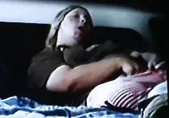 Gehoorzame vrouw masturbatie free hd sexfilm genereuze echtgenoot lid 1