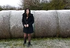 Swingers Russian women gratis seksfilms Exchange and arrangement Group Sex