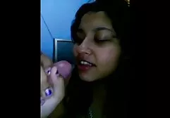 Bald Peak likkende poes chick en zijn lul sex film gratis kijken