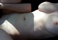 Gebruinde blonde shows erotisch gratis sexsfilms kijken in kousen