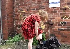Babe Glove masturbation a member of men and membangnya sex film gratis kijken