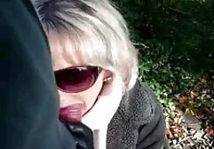 Elke man gratis geile sex films en vrouw likken elkaars seks.