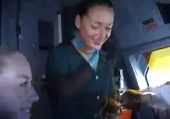 Schat, Hij doet Homo goed en gratis trio sexfilm likt wanneer mogelijk.