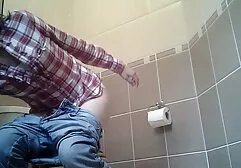 Homo sport maakte het uit na de Blauwe sexfilms gratis trein.