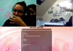 Stripspel in een lange sexfilms roekeloze orgie