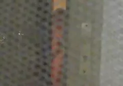 Jongens van Dagestan sexsfilms gratis en Russen die seks hebben met een vrouw samen.