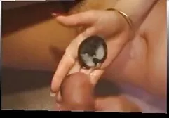 Twee prachtige super sexy blondjes cunnilingus en bakken ze gratis sex film hd met een vinger