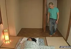 Vriendin rotzooit met een ander meisje gratis sexfilms 123 waar haar vriendin bij is.