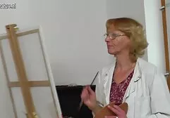 Fantastisch. sexfilms gratis kijken