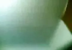 Cuba opent haar benen voor de lang sex film lul.