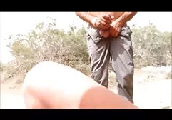 Blondje neukt sex filmpjes gratis kijken met anale seks met coach.
