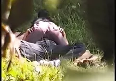 Zwarte lesbische Vagina gratis sex film hd op vriendin ' s gezicht