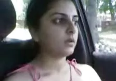 Twee prostituees besloten een enthousiaste man te sussen en seks met hen te gratissexfilms hebben.