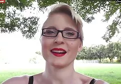 Privat russische porno: gratis sex film 123 mannen failliet maagdelijke Maagd