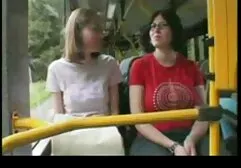 Een seksmagie koppel met watjes in alle poses mooie sexfilms