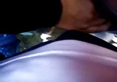 Groepsseks vagina gratis sexfilms jong en vies Jong homo