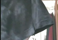 Latex meisjes hebben een harde 123 gratis sexfilms klap voor de Oude man die vastbond
