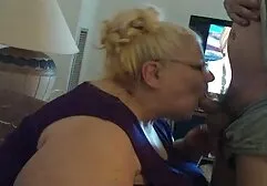 Homo liefde was leuk voor gratis sex film vagina een homoseksueel.