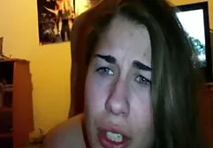 Lesbiennes neuken gratis pornofilm hd in een rolstoel.
