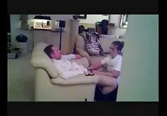 Volwassen, bedankt voor de gratis hd pornofilm hulp bij seks.