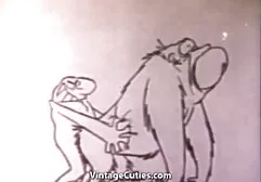 Zet de brunette nederlandsesexfilms recht.