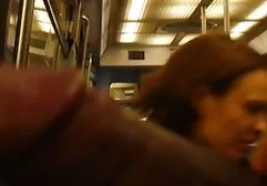 Brunette lekkere sexfilms neuken en klaarkomen in de vagina.