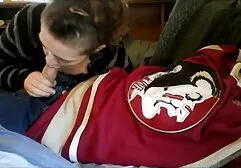 Grijze stiefvader heeft een pik in stiefzoon. gratis sex films nl